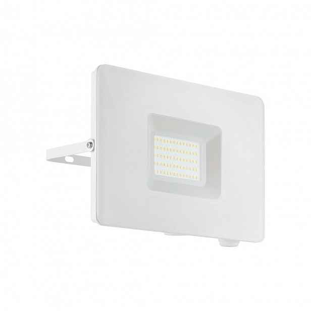 Led reflektor 53W 5000K Fadeo 3 33155 Eglo