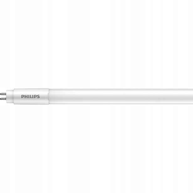 Led žárovka T5 G5 26W 49W 3900lm 4000K Neutrální 145cm Master Philips