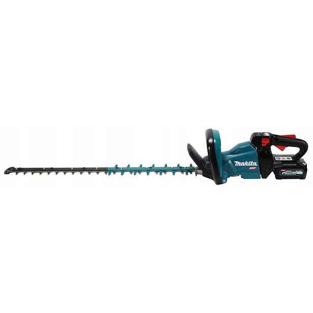 Makita UH005GZ Akum. nůžky na živý plot 40V max 750 mm Body