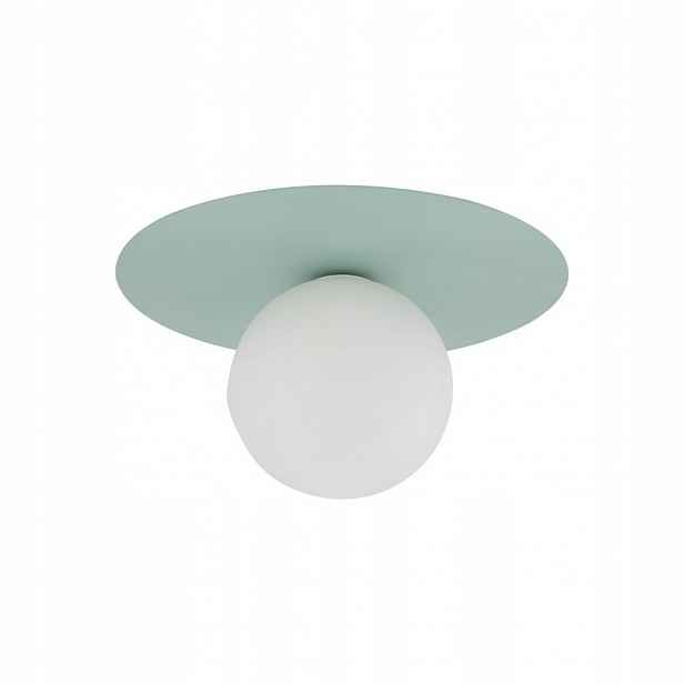 Nástěnné svítidlo Pixi Mint 10229 Tk Lighting