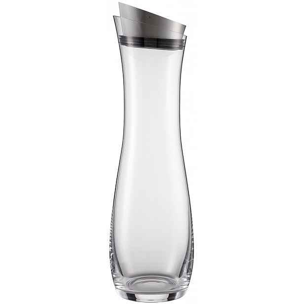 Schott Zwiesel Karafa 1L