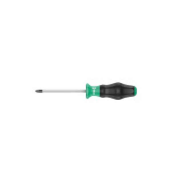 WERA PH0x60 1350 PH 031440