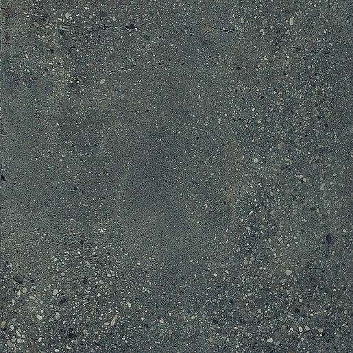 Dlažba Fineza Cement ash 60x60 cm pololesk CEMENT60ASH