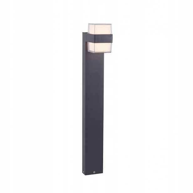 Venkovní zahradní sloupková Led lampa 4,2W Cara 9481-13 Paul Neuhaus