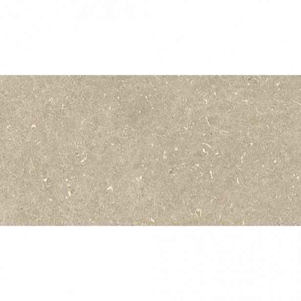 Dlažba Geotiles Vincen mud 30x60 cm mat VINCEN36MU