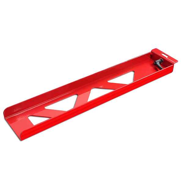 Doraz boční RUBI DW-NL/DS/DX