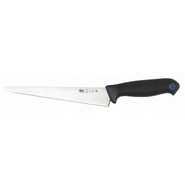 Mora Frosts nůž na chléb 129-40960 3214 Pg (21,4 cm)