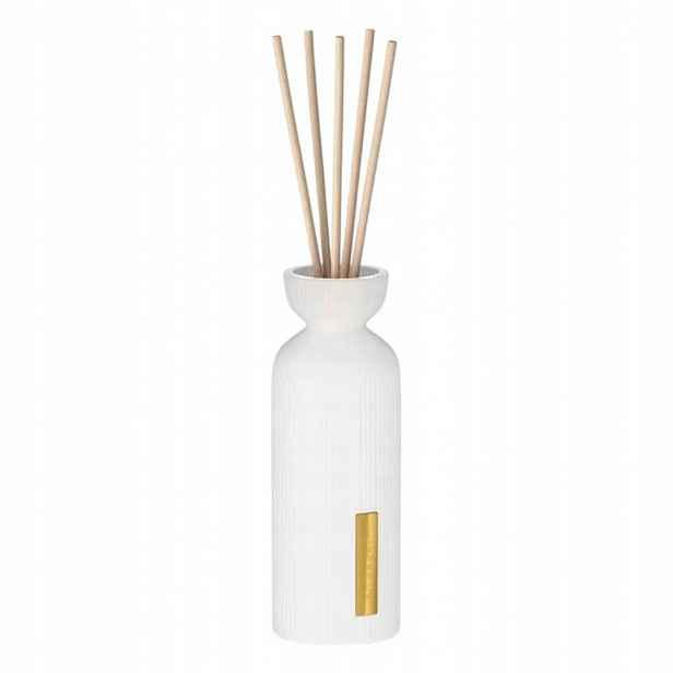 Rituals Rituals Of Amsterdam Vonné Tyčinky 70 ml