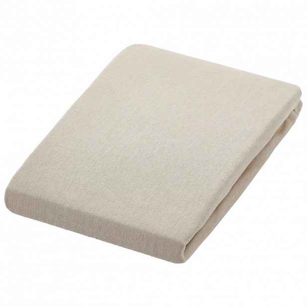 Patinio DĚTSKÉ ELASTICKÉ PROSTĚRADLO 60-70/120-140 cm