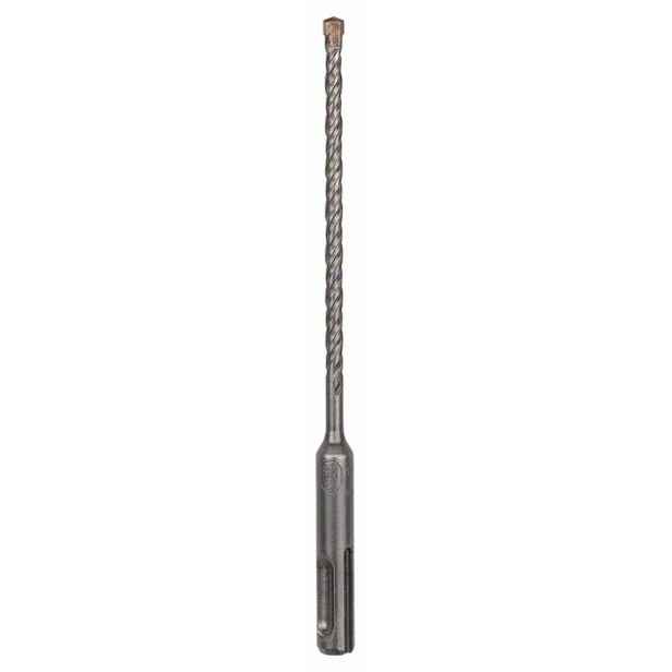 Vrták do betonu Bosch SDS plus-5 5,5×100×160 mm