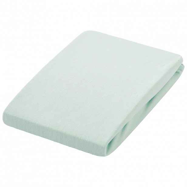 Patinio DĚTSKÉ ELASTICKÉ PROSTĚRADLO 60-70/120-140 cm