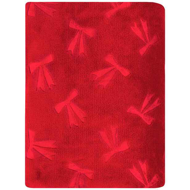 MISTRAL DEKA, polyester, 150/200 cm