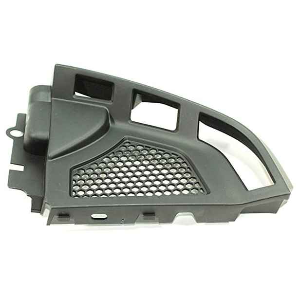 Kryt kapoty levý pro traktor Husqvarna: CTH164T CTH184T CTH224T 532445309
