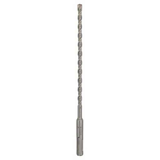Vrták do betonu Bosch SDS plus-5 6,5×150×210 mm
