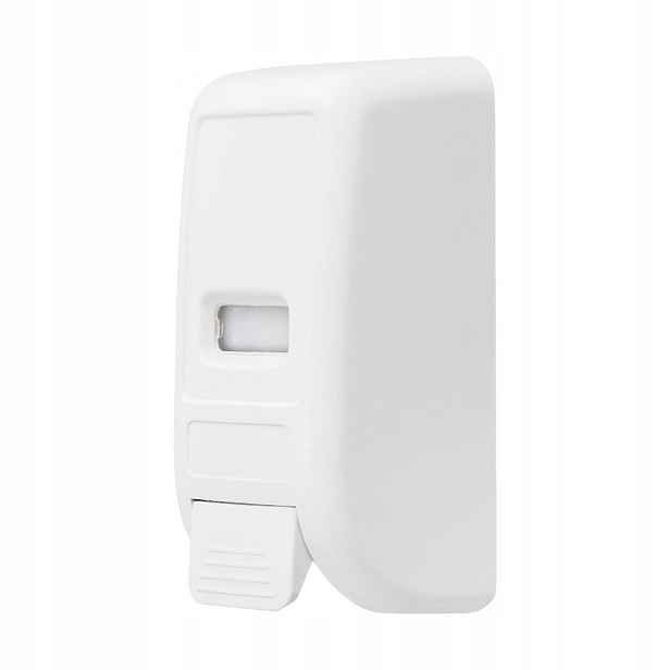 Sada Pro Regeneraci Lamp K2 D7900 K2