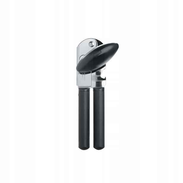 Otvírák Oxo na konzervy Soft-handled Good Grips