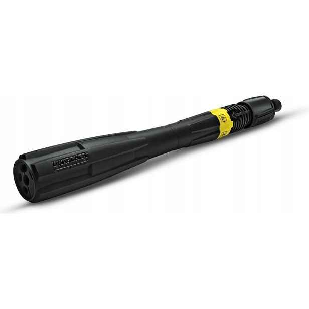 Tryska Multi Power-jet Karcher K5, K6, K7, 5-STUPŇOVÁ 2.641-971.0
