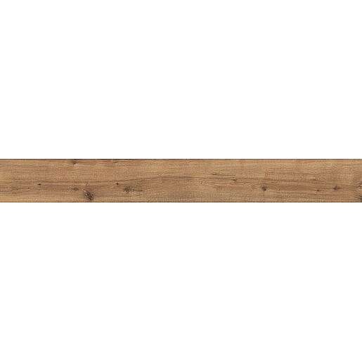 Dlažba Pastorelli Arké miele 20x120 cm mat S006921