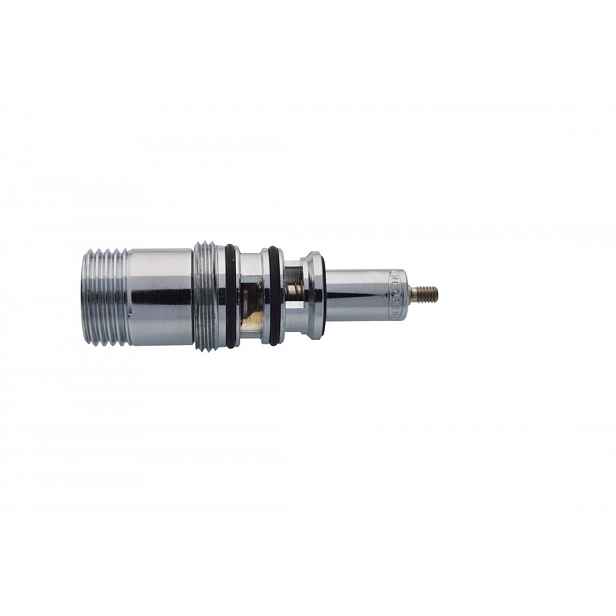 JB Sanitary NDB 0020 - Přepínač