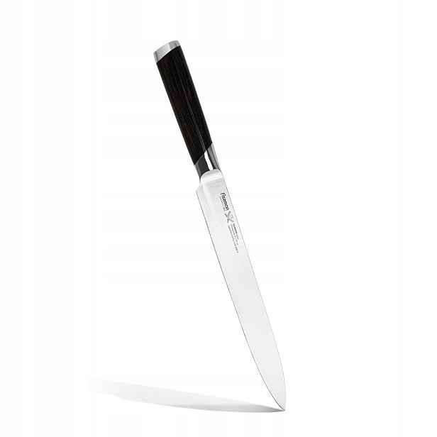 Nůž gastronomický Fissman Fujiwara 20 cm