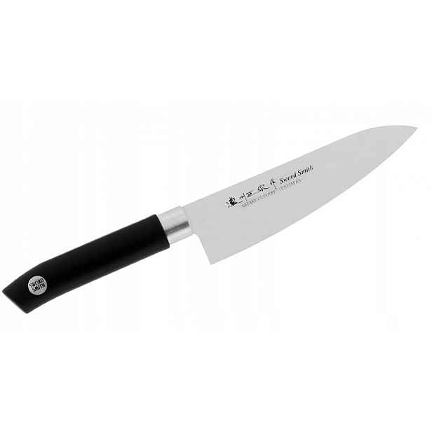 Satake Sword Smith Nůž 12 cm