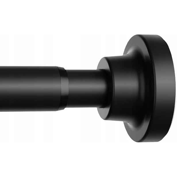 Aizesi Sprchová tyč 91-160 cm