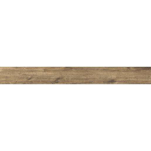 Dlažba Pastorelli Arké tortora 20x120 cm mat S006922