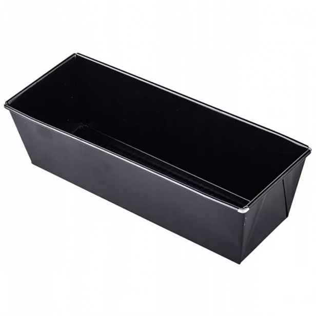 Forma pro těsto pn 25x10x7 tefl/spin