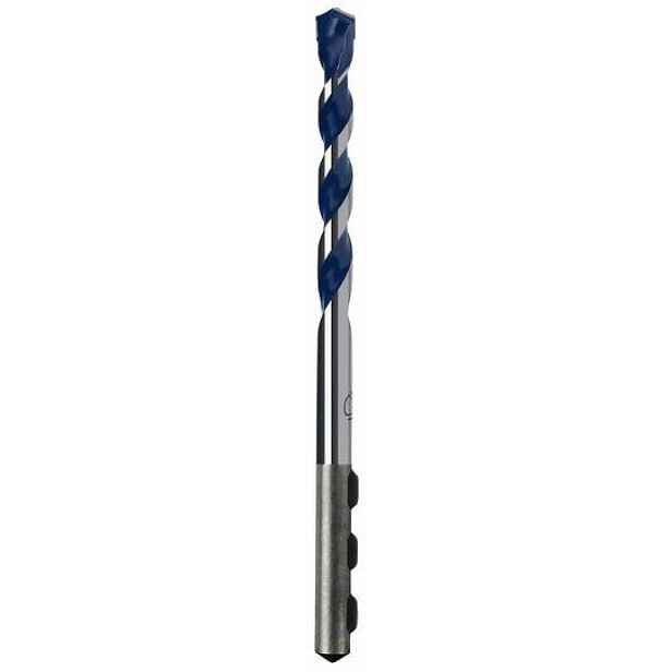 Vrták do betonu Bosch CYL-5 10×200×250 mm