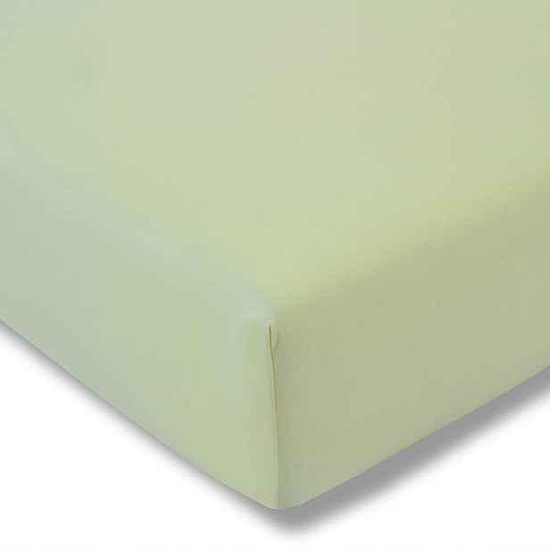 Estella Mako-Jersey 510 200x200