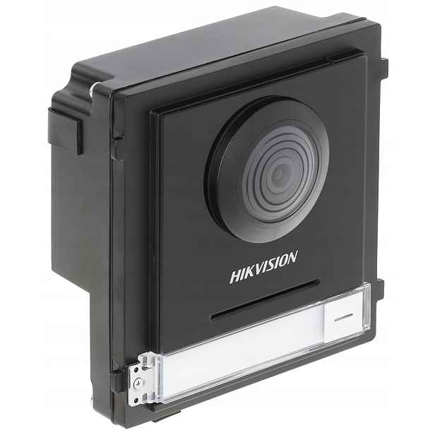 Video Domácí Telefon DS-KD8003Y-IME2 Hikvision