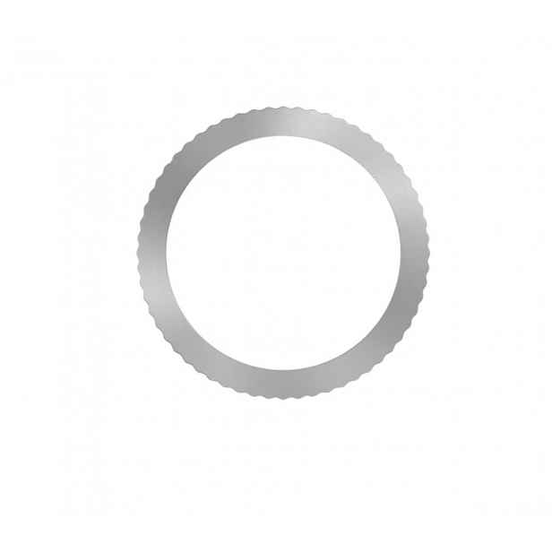 Bosch - Redukce pro pilové kotouče, 20x16 mm 2600100212