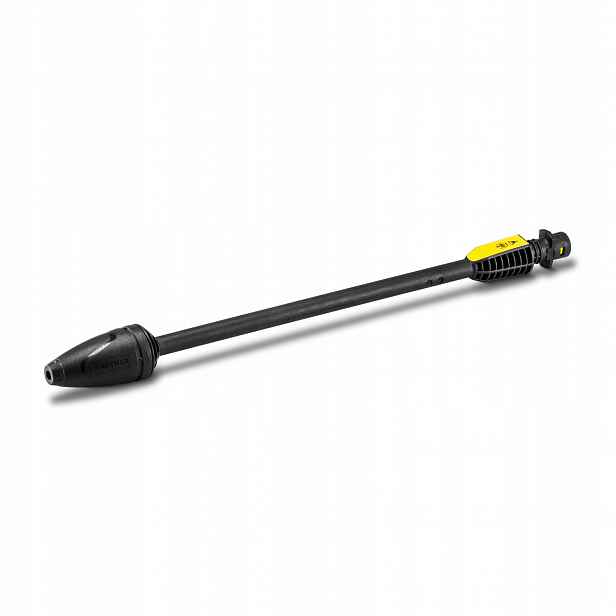 Db 120 Full Control rotační lanka pro K 2 K 3