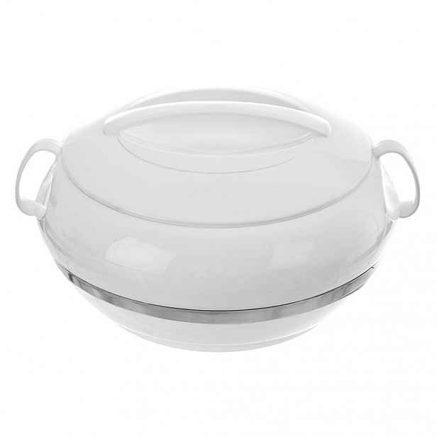 Orion Termomísa UH/ner.DELUXE 5l