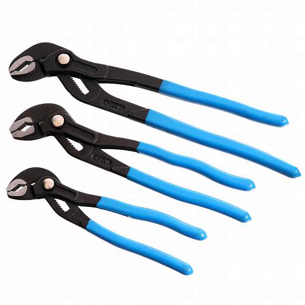Sada klíčů Technic STY9545