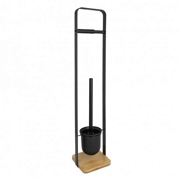 Stojan na WC AWD Interior 1806