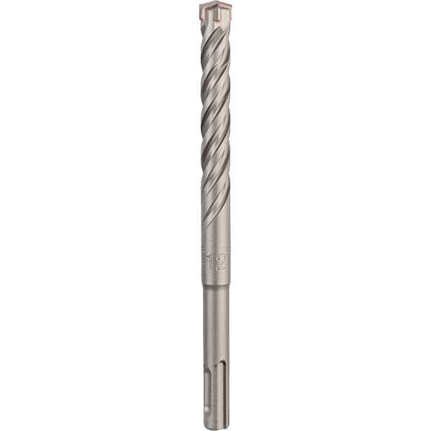 Vrták do betonu Bosch SDS plus-5X 12×100×160 mm 10 ks
