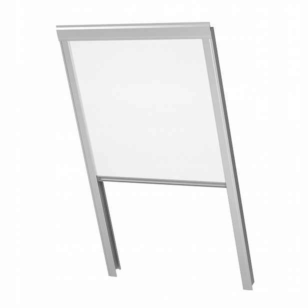 Roleta pro RoofLite Dakstra Dakea Velux 78x160 M10A