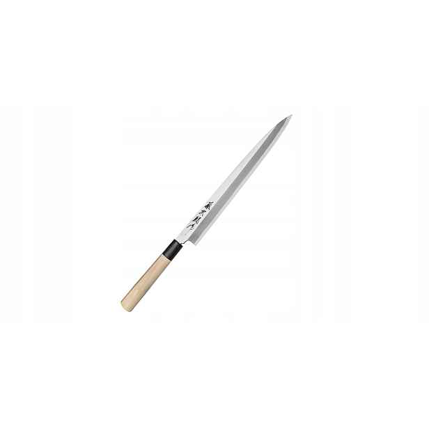 Tojiro Aogami Yanagi-Sashimi 30 cm