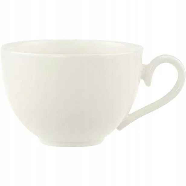 Šálek na kávu 0,2 l Stella Villeroy & Boch 6 ks