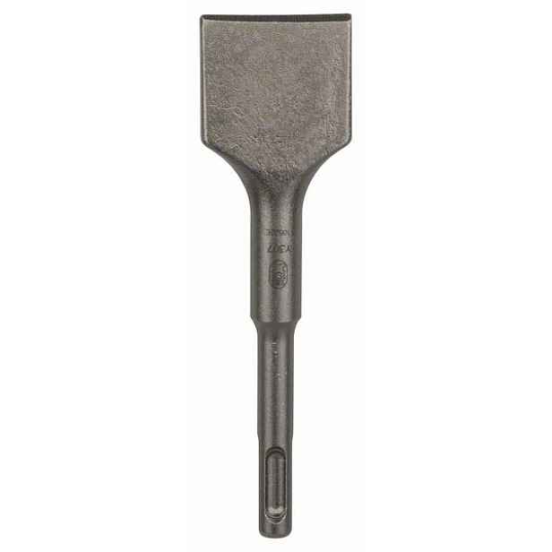 Sekáč lopatkový Bosch SDS plus 40×140 mm