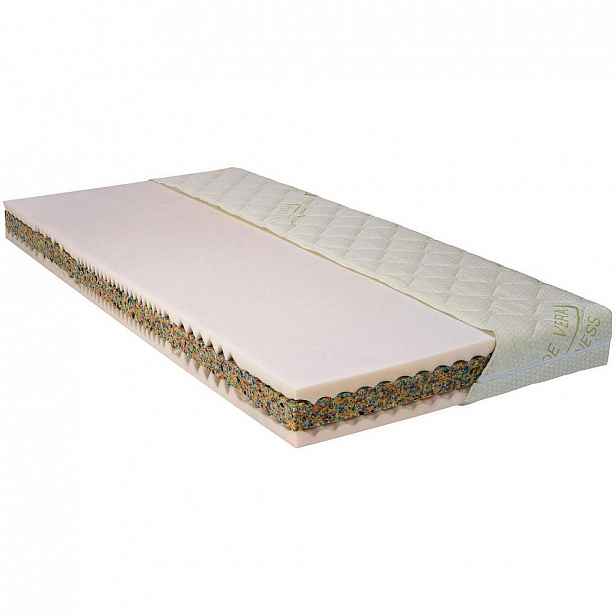 Sleeptex Matrace - 000759001401