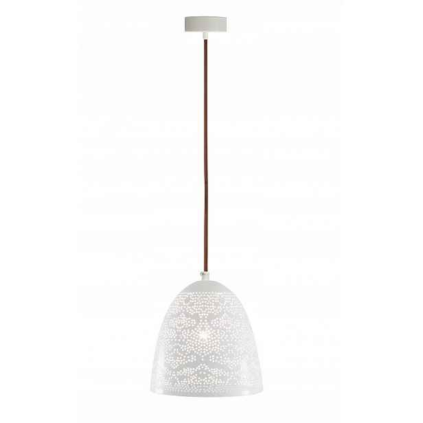 Závěsné svítidlo Bene 31-70340 Candellux