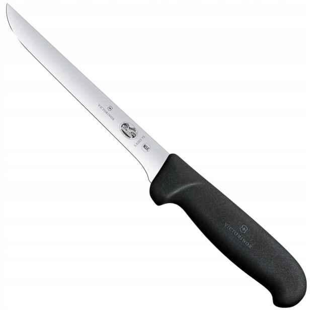 Nůž pro vykosťování Fibrox, délka 150/289 mm