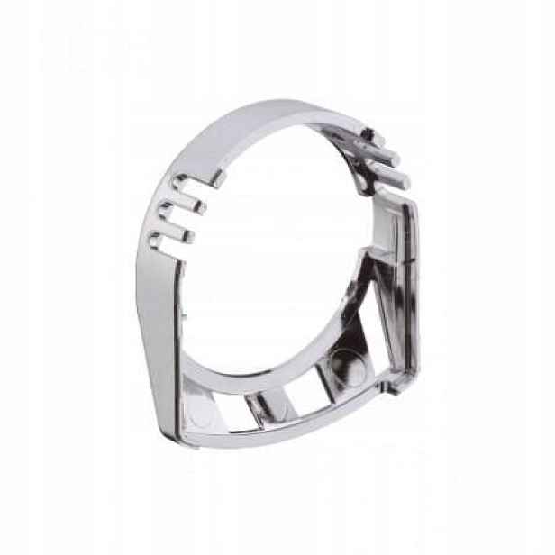 Hansgrohe Spodní část pouzdra pro Exafill Hansgrohe 96146000