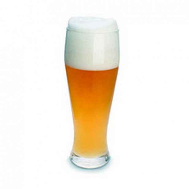 Homeware Sklenice Na Pšeničné Pivo - Sklenice na pivo - 0031750016