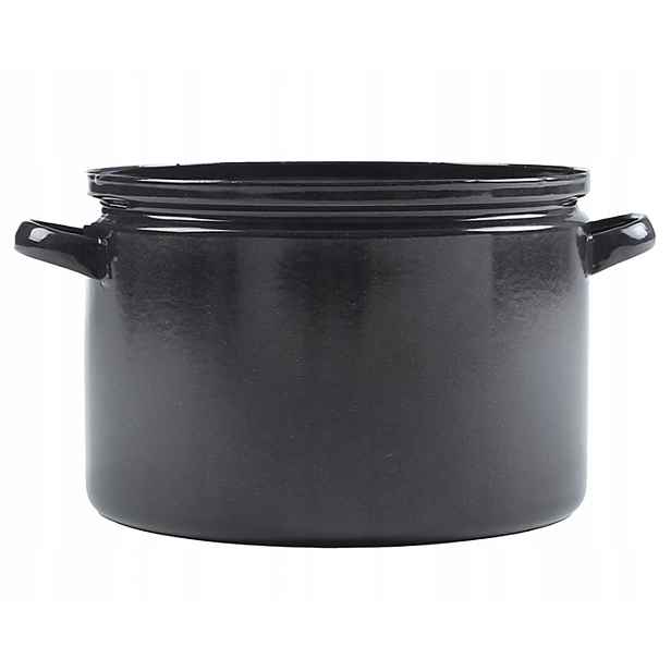 hrnec pr.48cm 50l