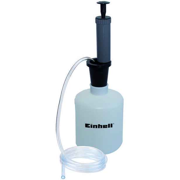 Pumpa sací Einhell