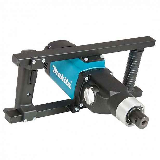Makita - Stavební míchadlo 1600 W UT1600