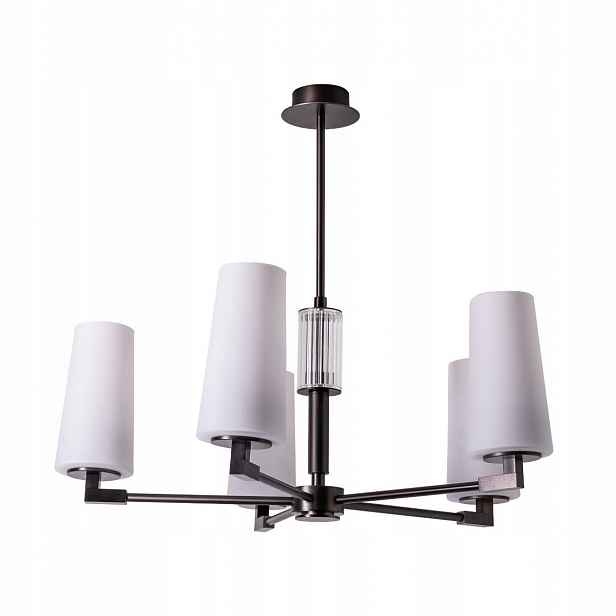 Lustr Vincenza 1246 Zuma Premium